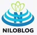 blogfa